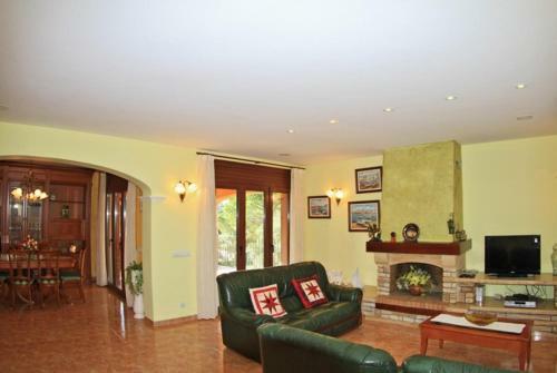 Club Villamar - Alejandria