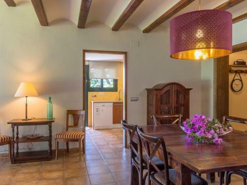 Villa Niza