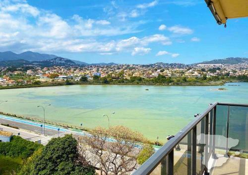 Apartamento Costablancadreams Morello In Calpe