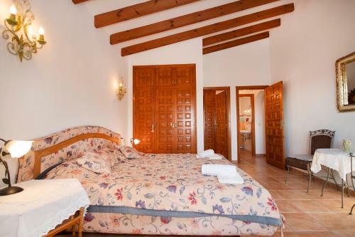 Villa Heno 6
