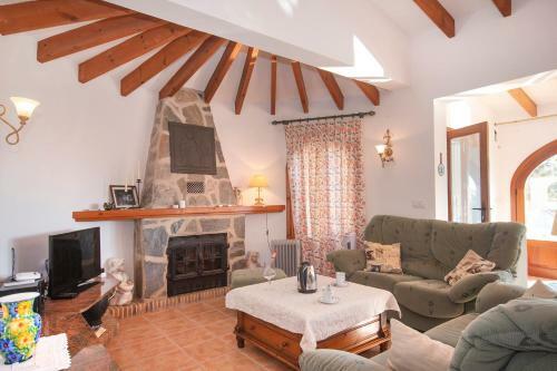 Villa Heno 6