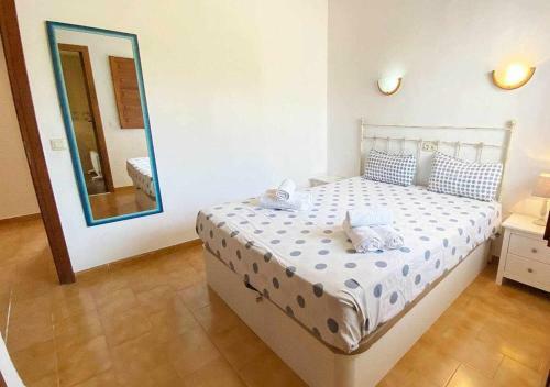 Villa Alexis Costablancadreams