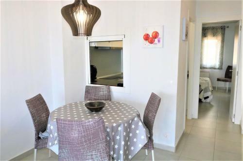2 Bedroom Apartment On The Beachfront