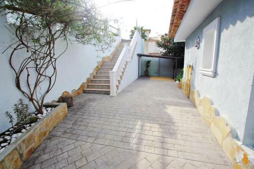 Holiday Home Calpe - Coc01107d-f
