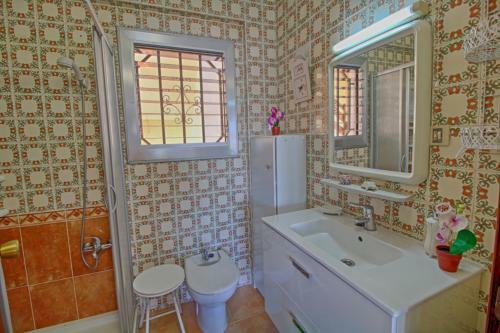 Apartamento Levante Beach