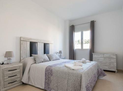 Apartment Happy - Plusholidays