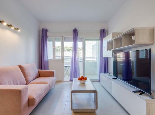 Apartment Happy - Plusholidays