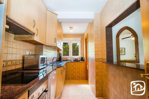 Abahana Villas Lanai