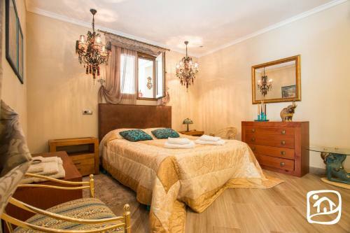 Abahana Villas Estrella Del Mar