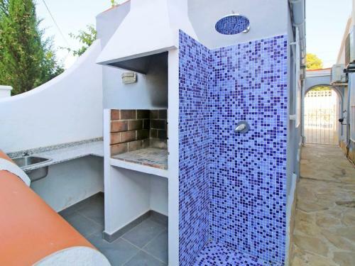 Holiday Home Valverde - Clp295