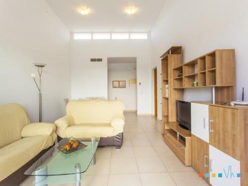 Villa Vh Costablanca - Empedrola