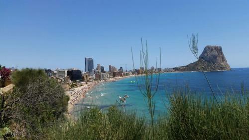 Apartamento Paola 22