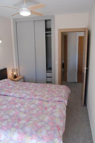 Apartamento Paola 22