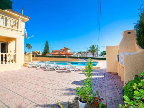 Villa Gao