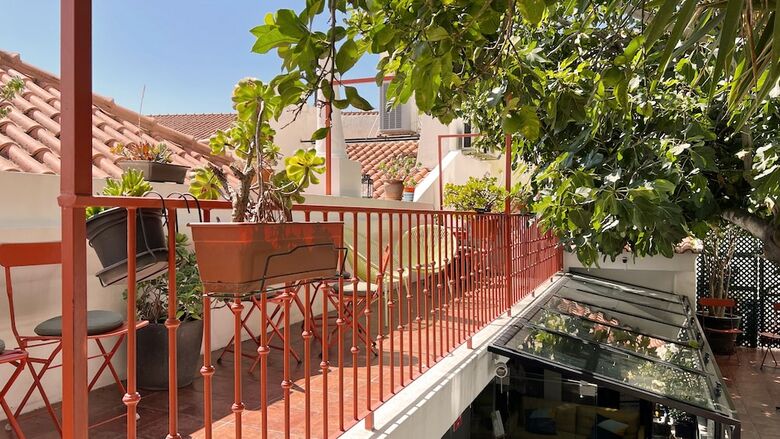 Hostal Casa Do Bairro By Shiadu