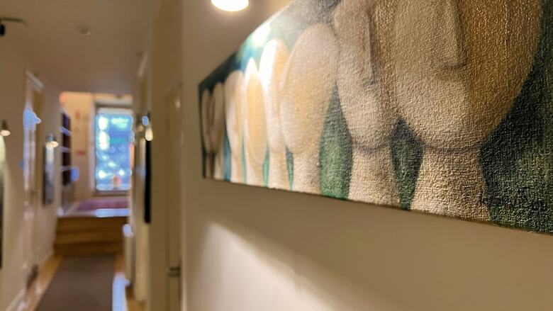 Hostal Casa Do Bairro By Shiadu