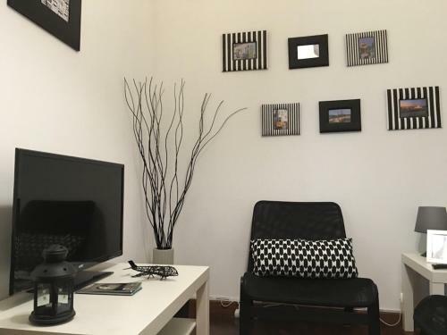 Hostal Guest House Guerra Junqueiro