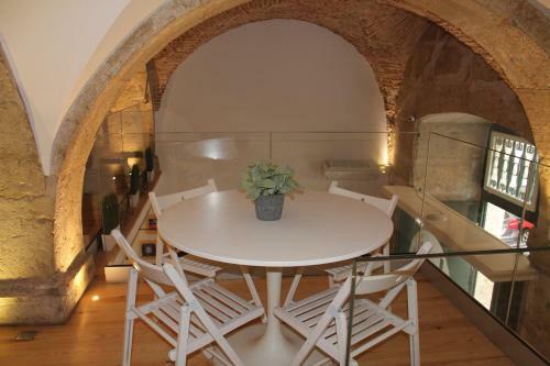 Lost Inn Lisbon Hostel