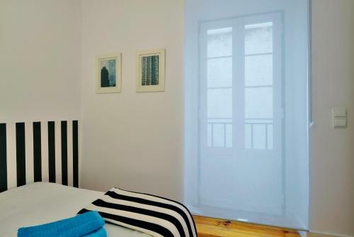 Apartamento Flh Norte Place