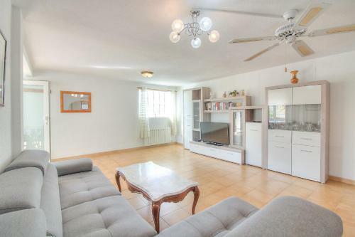 Villa El Sol - 1201