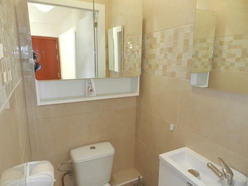 Apartamento Beata F�r 4 G�ste