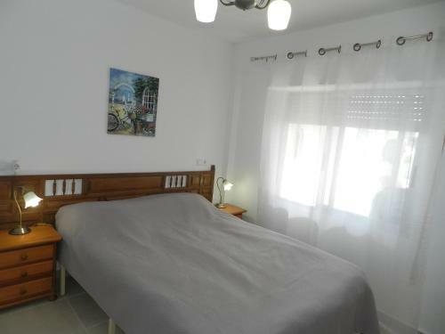 Apartamento Beata F�r 4 G�ste