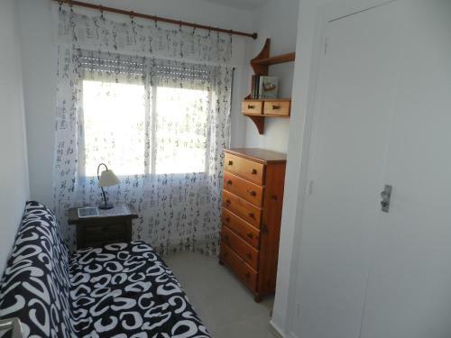 Apartamento Beata F�r 4 G�ste