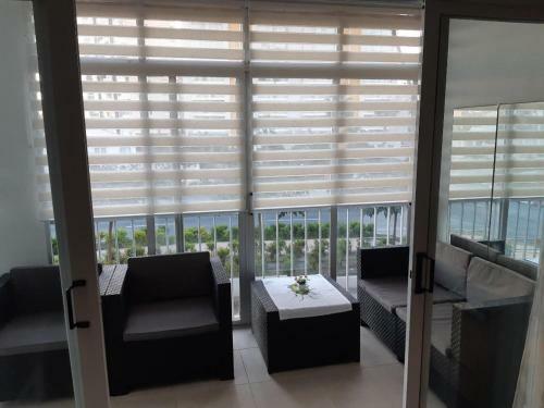 Apartamento Beata F�r 4 G�ste