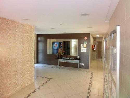 Apartamento 22b Esmeralda Suites 1 Bedroom