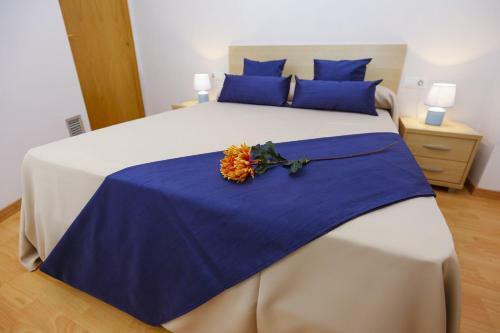 Apartamento Posit Cambrils Planet Costa Dorada