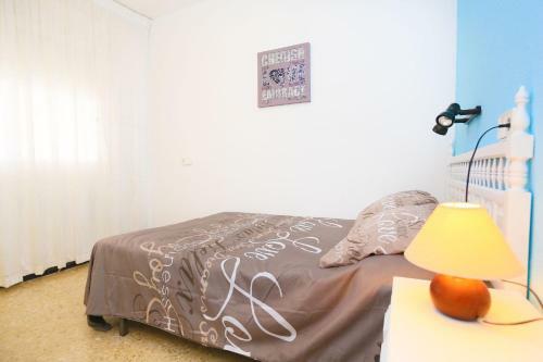 Casa Austral
