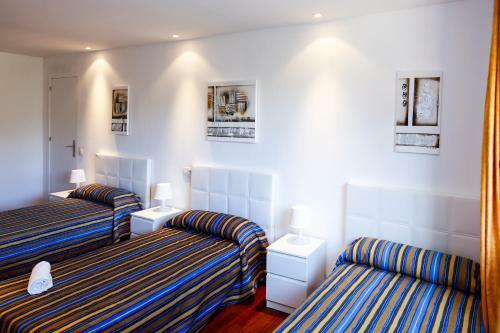 Villa Cavet Planet Costa Dorada