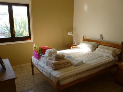 Casa Cerca de La Playa Y Totalmente Reformada