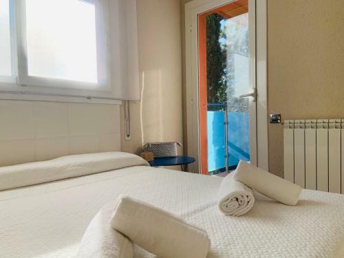 Casa Cambrils Bahia