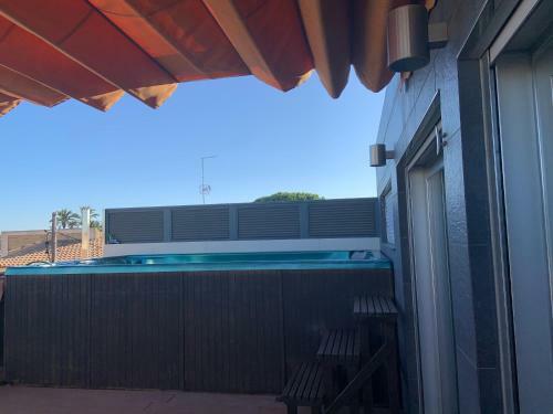 Casa Cambrils Bahia