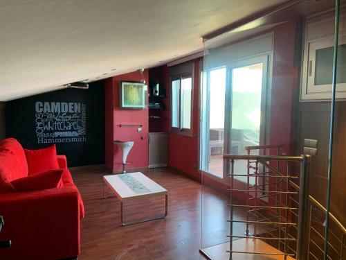 Casa Cambrils Bahia