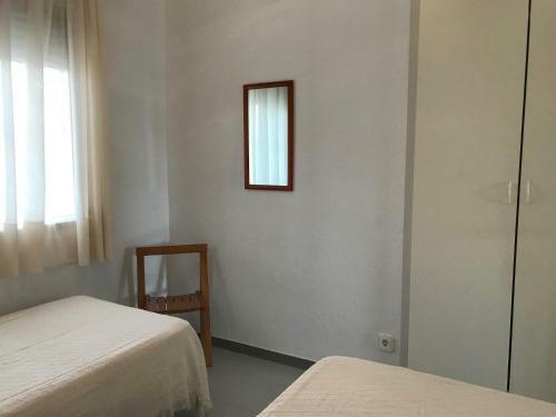 Apartamento Golf Sant Jordi, La Llosa - 118b