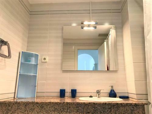 Apartamento Golf Sant Jordi, La Llosa - 118b