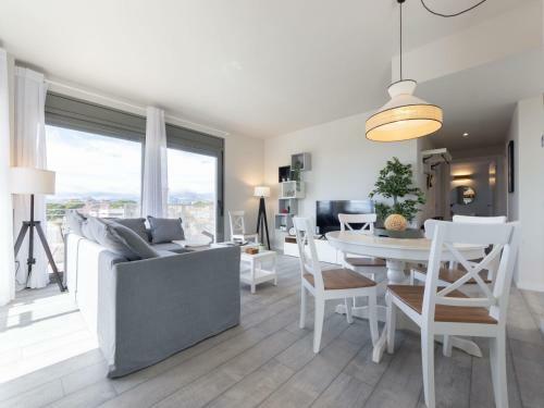 Apartment Alzina-1