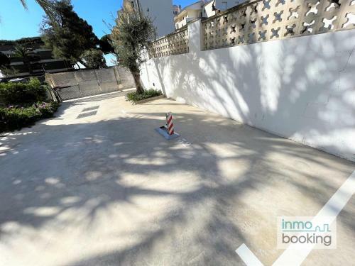 Apartamento Inmobooking Pins II Essence Holyday