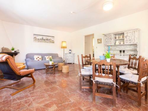 Holiday Home Villa Karoline
