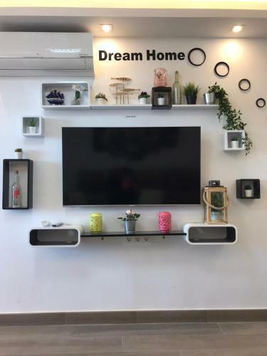 Apartamento La Torre Deluxe