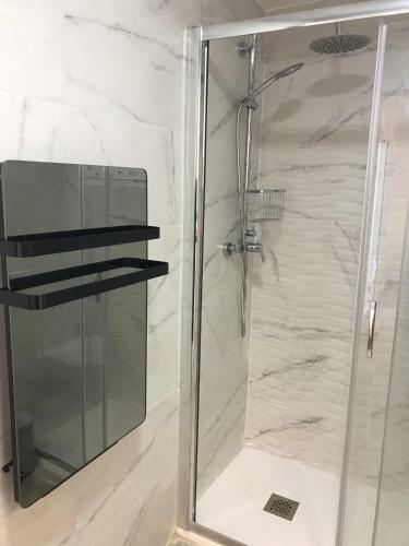 Apartamento La Torre Deluxe
