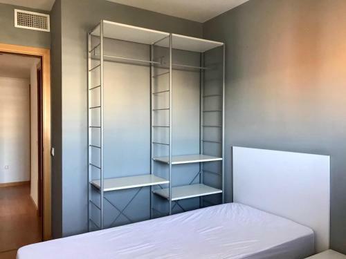 Apartamento �tico ''las Dunas'' - 153b
