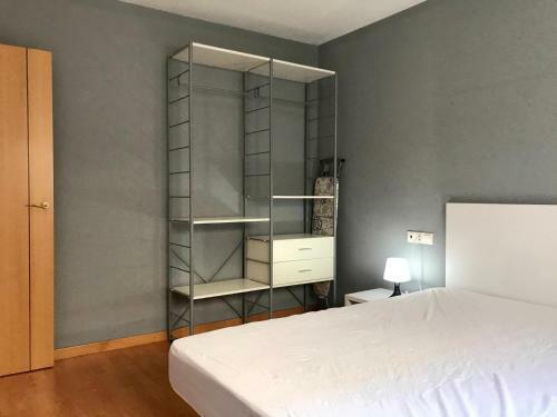 Apartamento �tico ''las Dunas'' - 153b