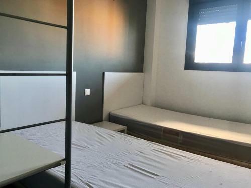Apartamento �tico ''las Dunas'' - 153b
