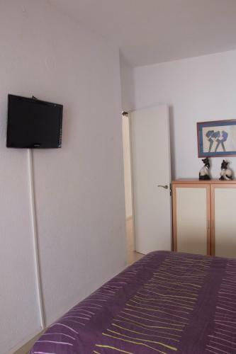 Apartamento Casa Cambrils 100m Playa