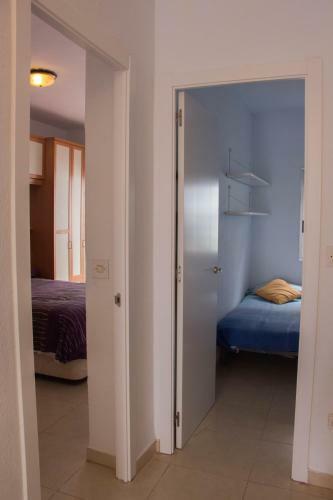Apartamento Casa Cambrils 100m Playa