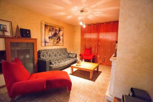 Villa Cambrils Costa Dorada