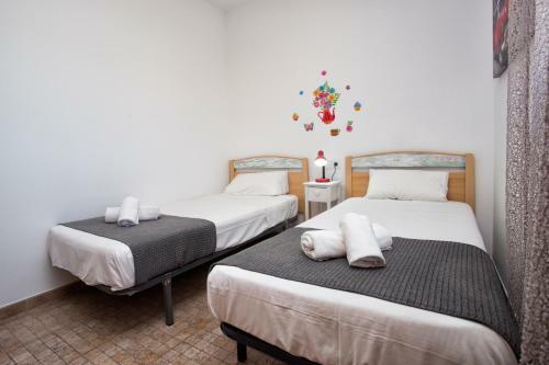 Villa Cambrils Costa Dorada
